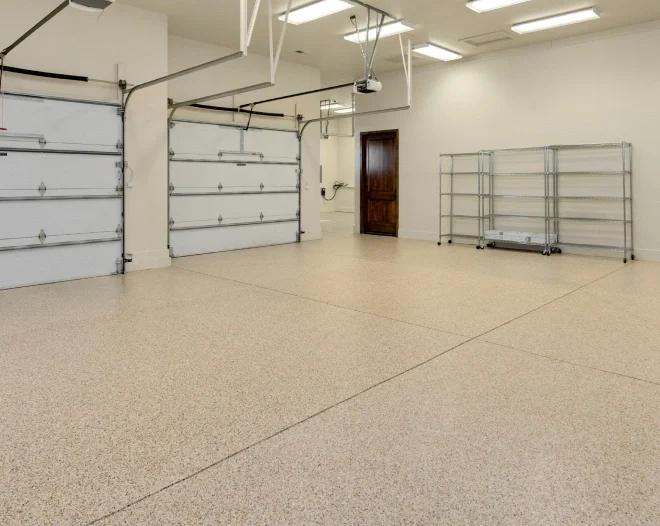 concrete floor coating 1